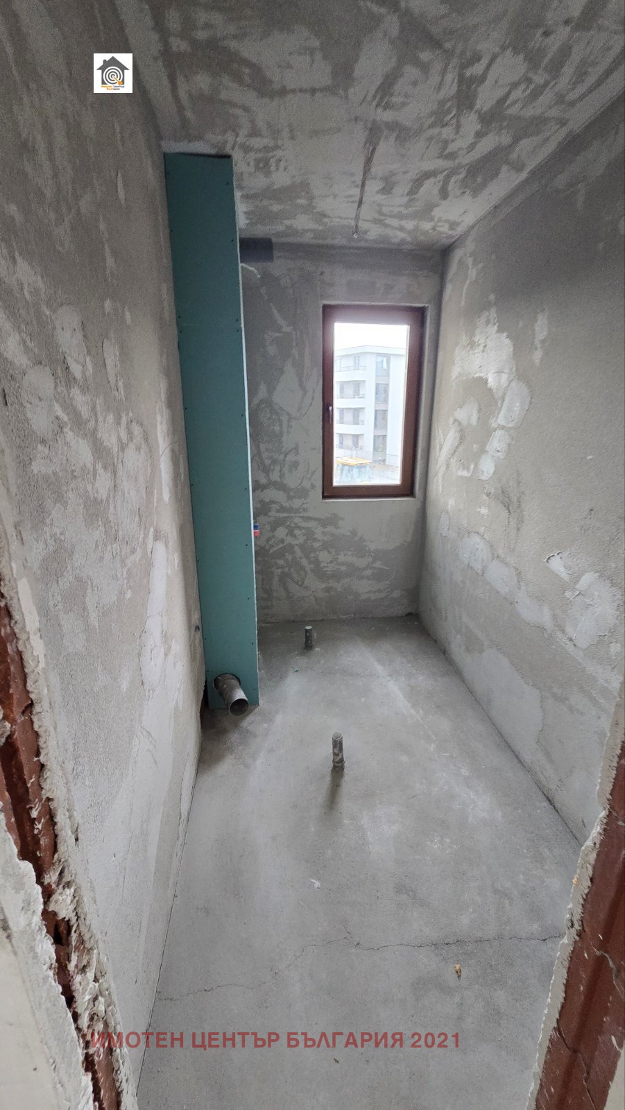 Продава 3-СТАЕН | Imot.bg — изображение 6