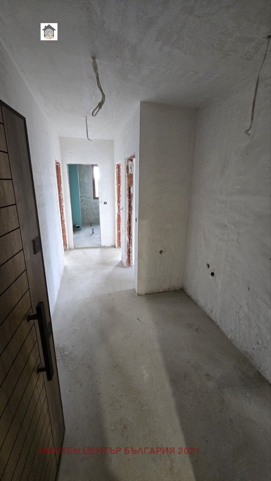 Продава 3-СТАЕН | Imot.bg — изображение 3