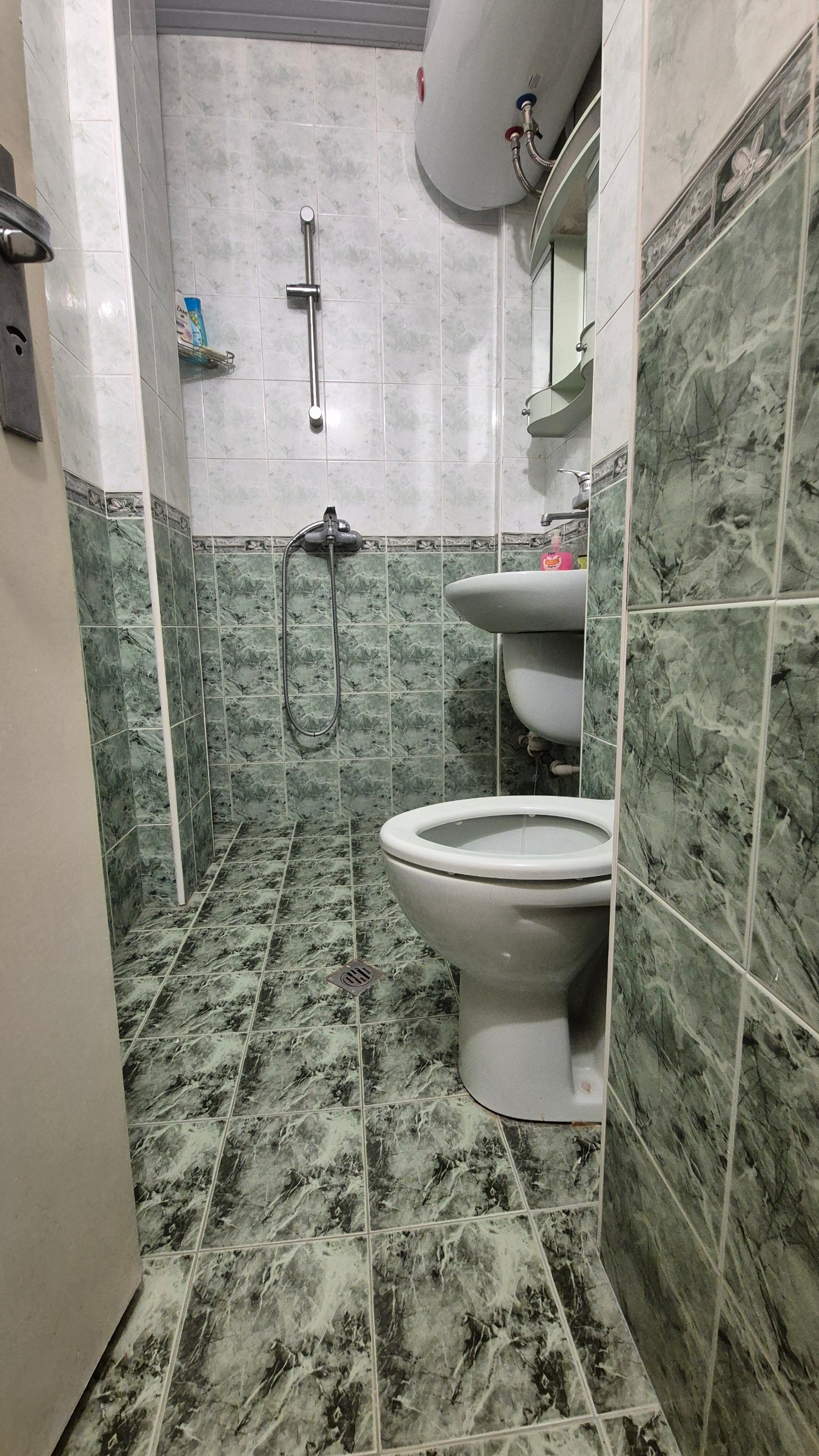 Продава 3-СТАЕН | Imot.bg — изображение 8