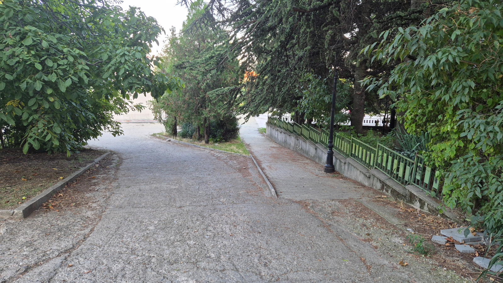 Продава 3-СТАЕН | Imot.bg — изображение 12