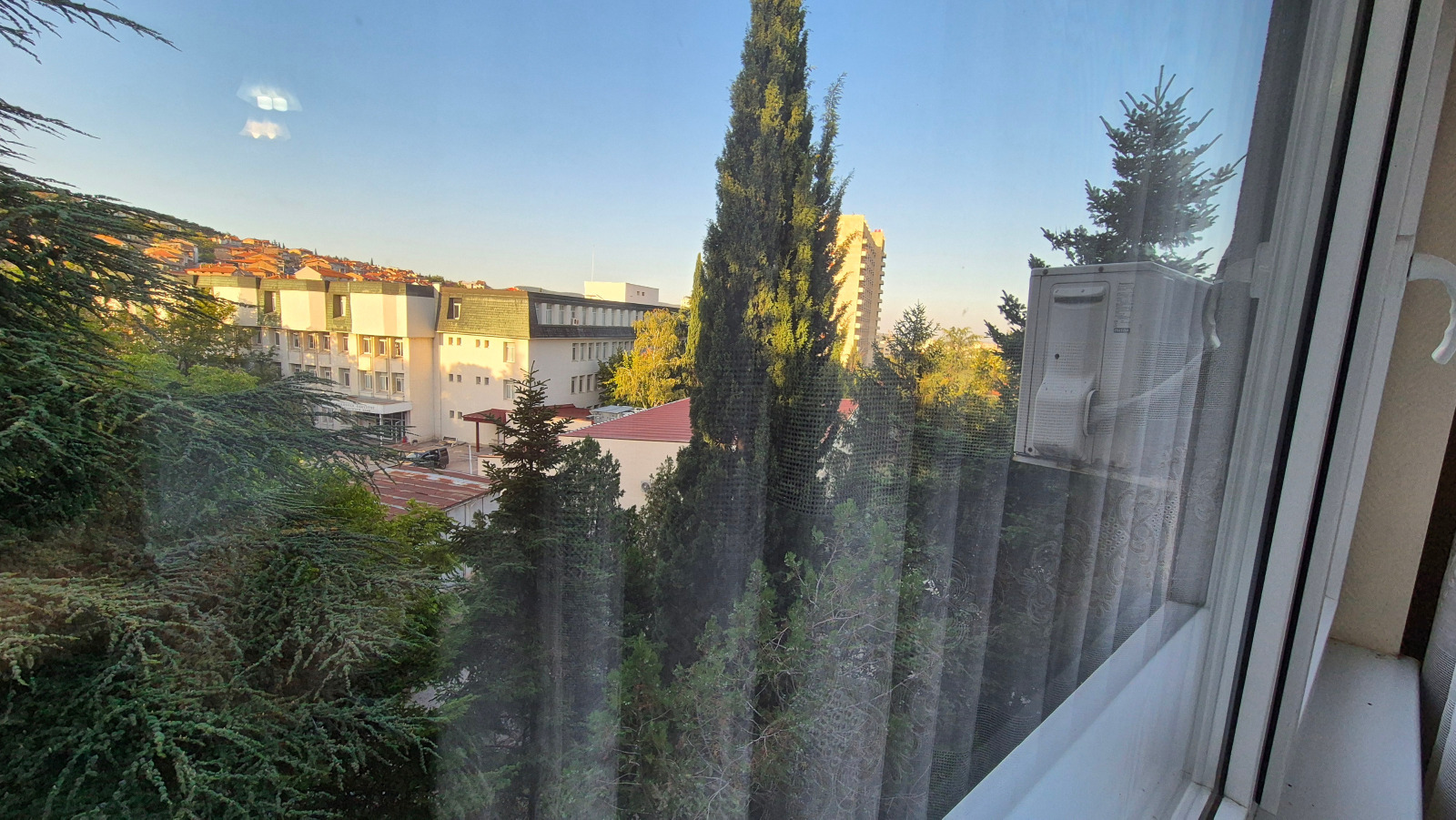 Продава 3-СТАЕН | Imot.bg — изображение 13