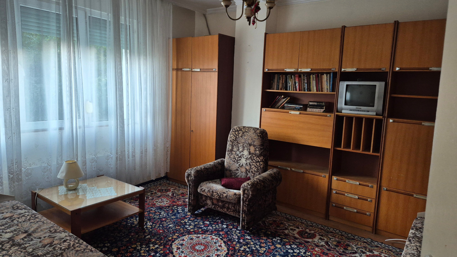 Продава 3-СТАЕН | Imot.bg — изображение 5