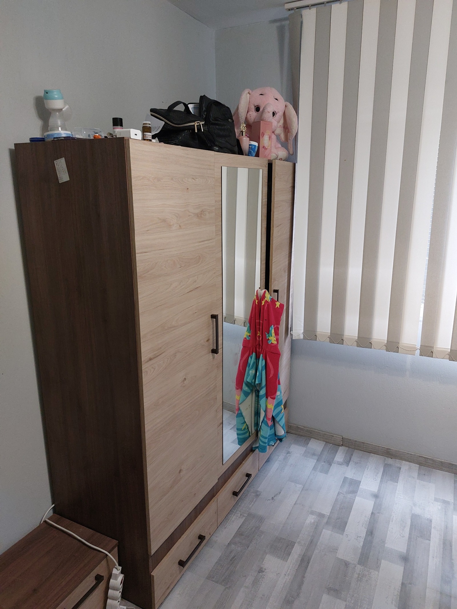 ������� 3-����� | Imot.bg � ����������� 5