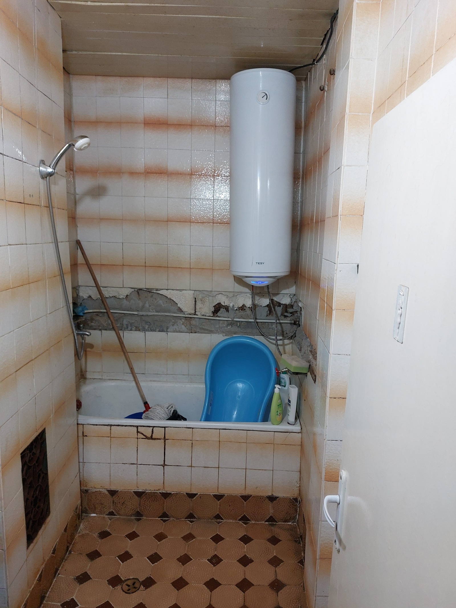 ������� 3-����� | Imot.bg � ����������� 9