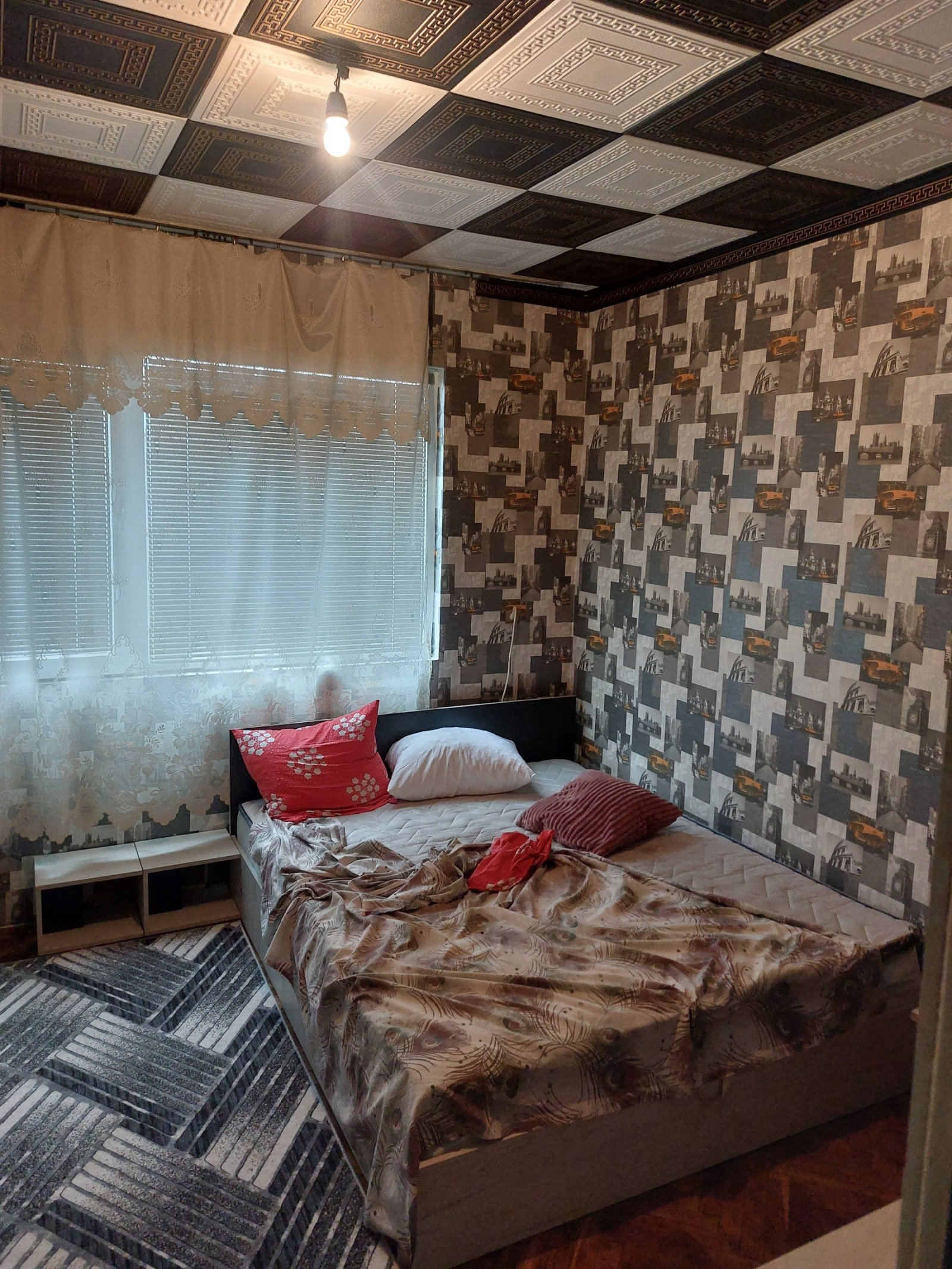 ������� 3-����� | Imot.bg � ����������� 2