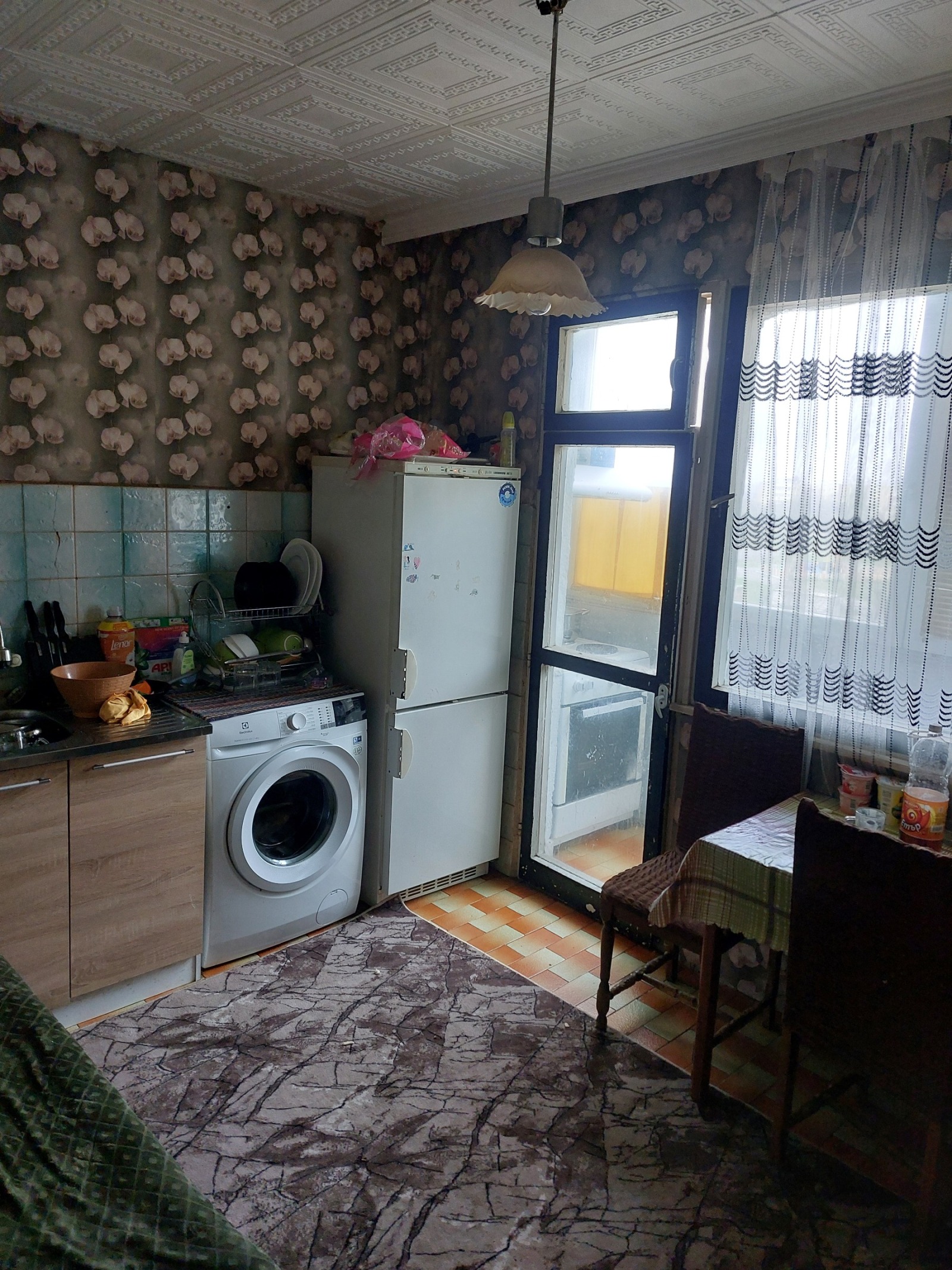 ������� 3-����� | Imot.bg � ����������� 3