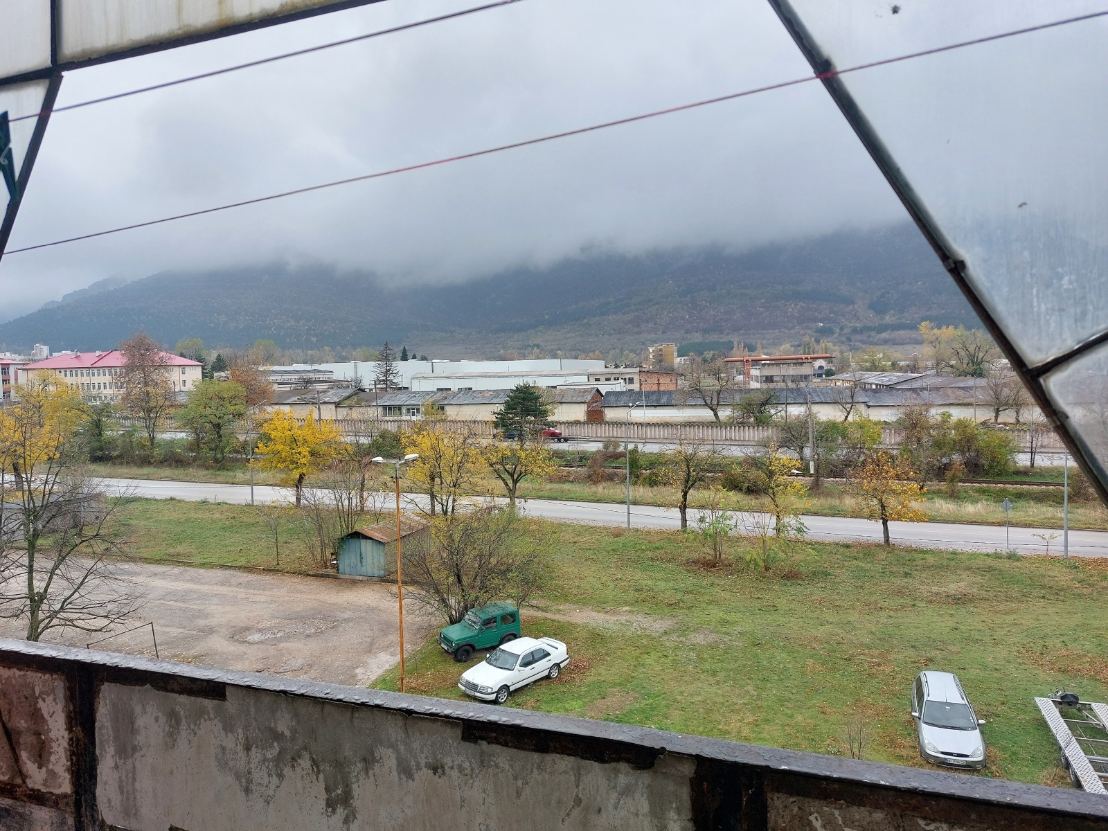 ������� 3-����� | Imot.bg � ����������� 10