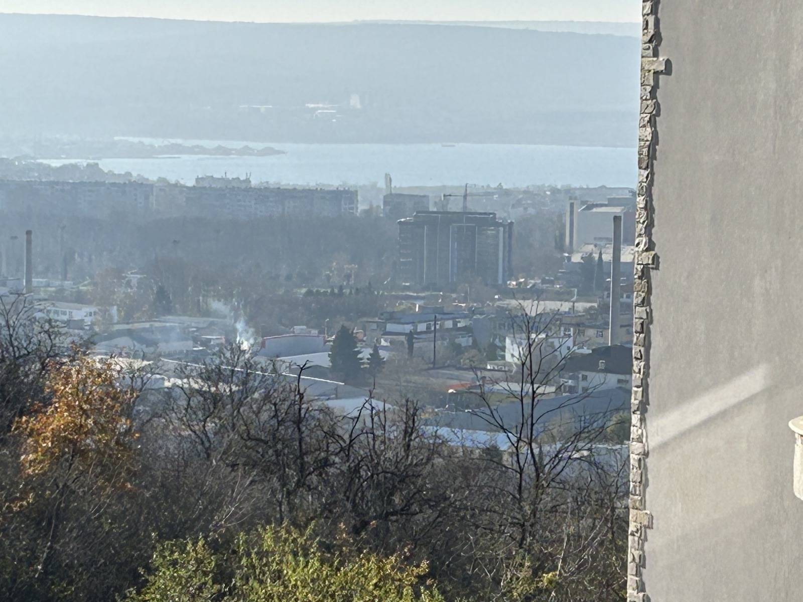 ������� 3-����� | Imot.bg � ����������� 6