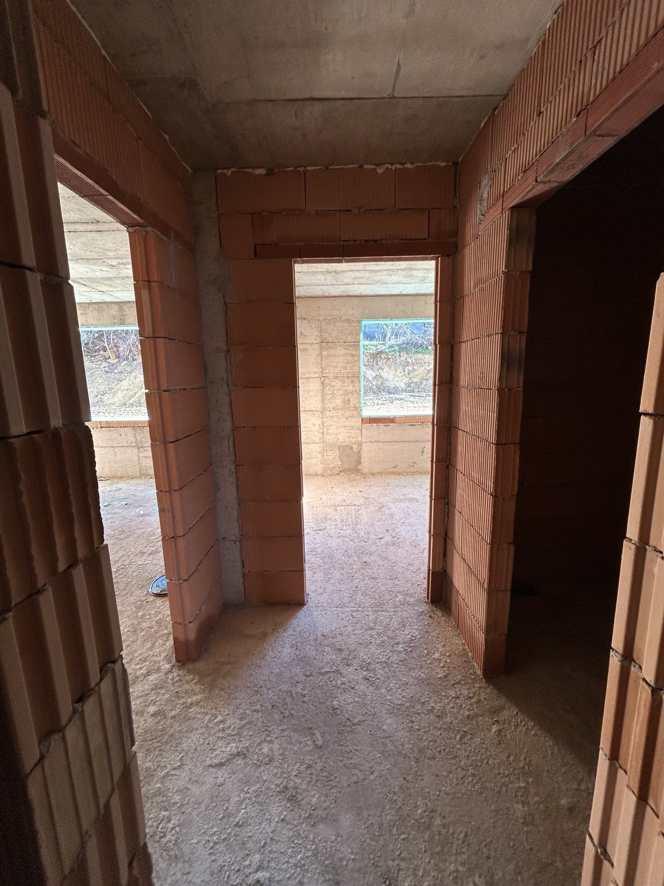 ������� 3-����� | Imot.bg � ����������� 11