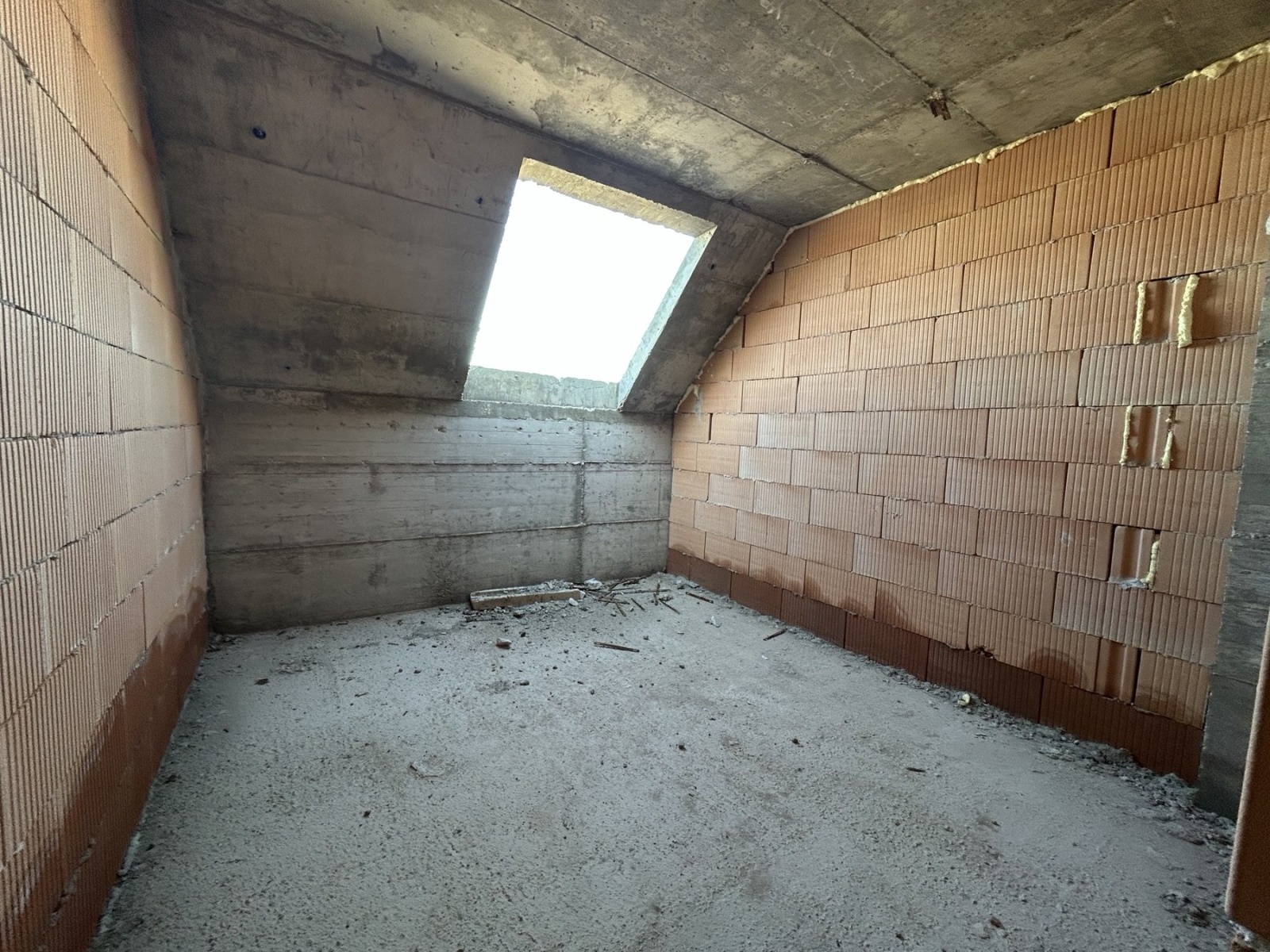 ������� 3-����� | Imot.bg � ����������� 9