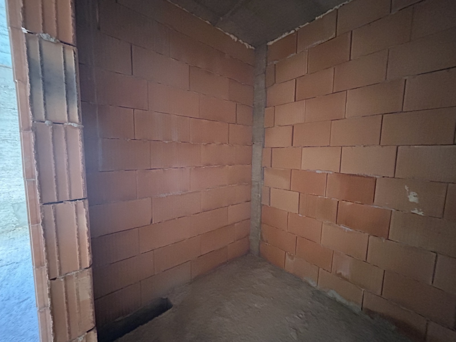 ������� 3-����� | Imot.bg � ����������� 10