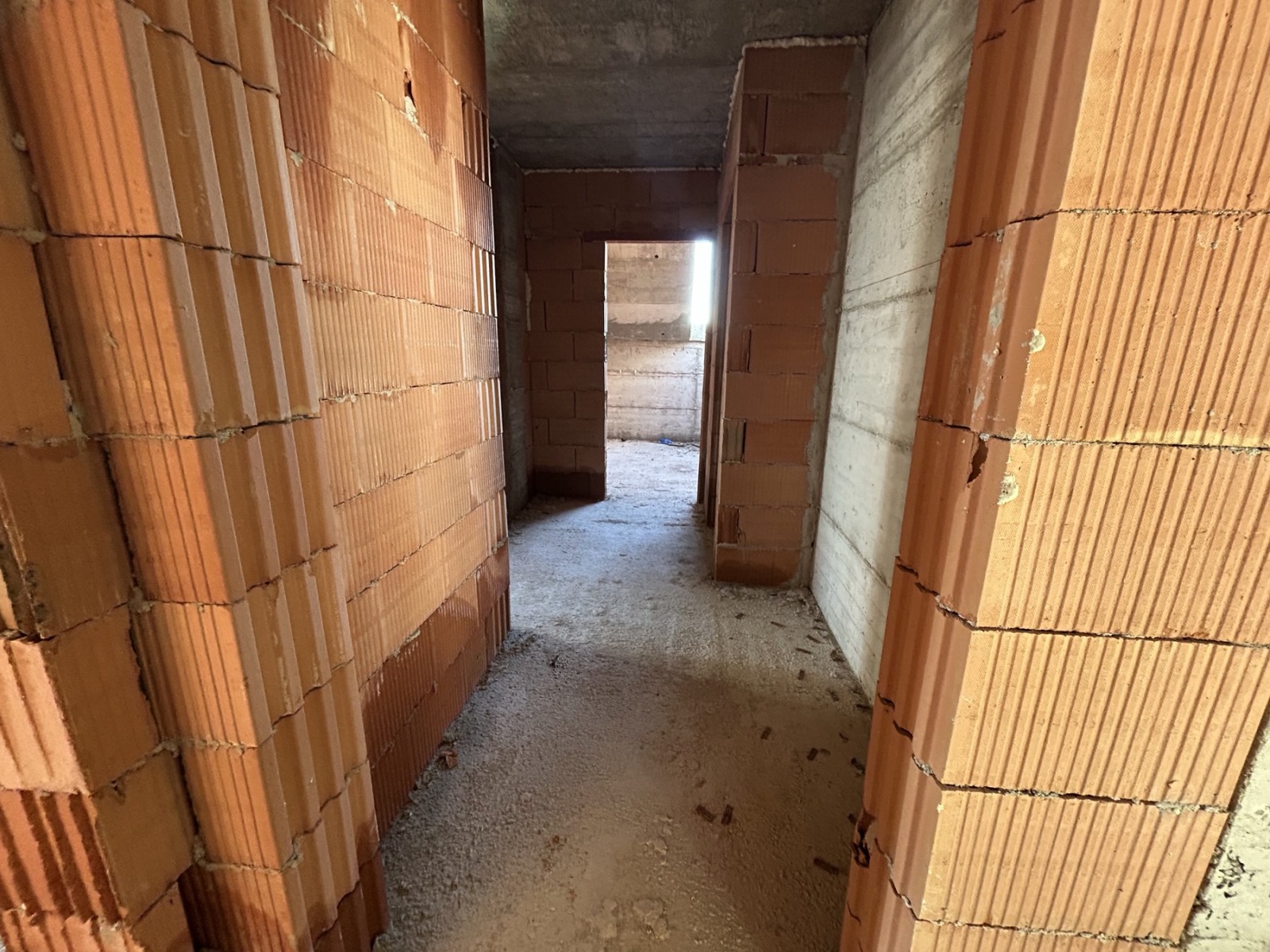 ������� 3-����� | Imot.bg � ����������� 12