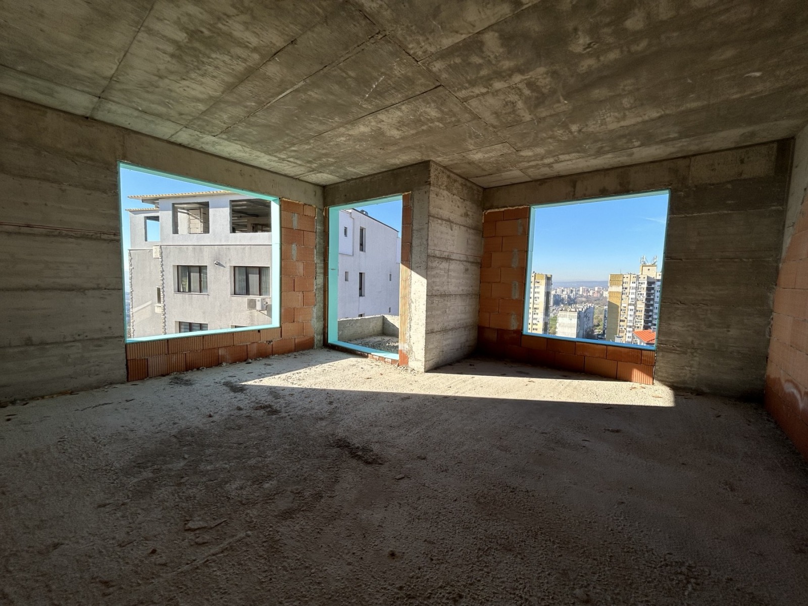 ������� 3-����� | Imot.bg � ����������� 1