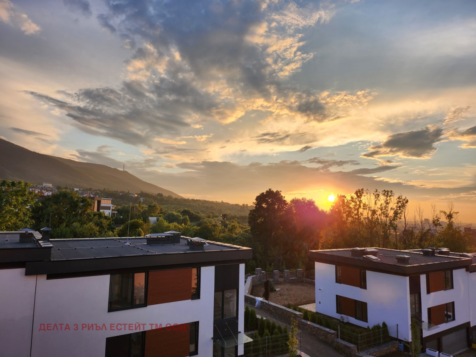 ������� 3-����� | Imot.bg � ����������� 16