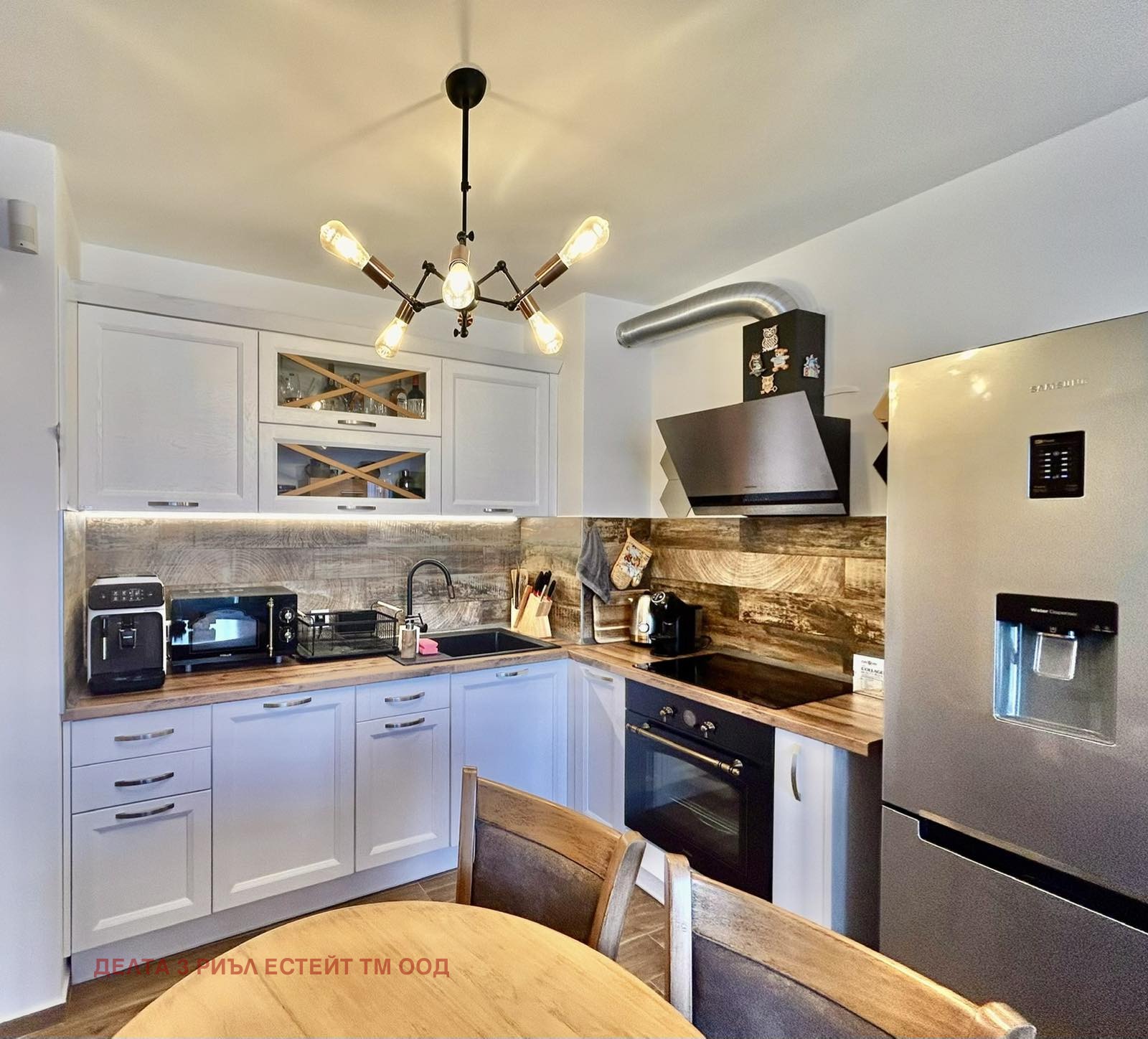 ������� 3-����� | Imot.bg � ����������� 2