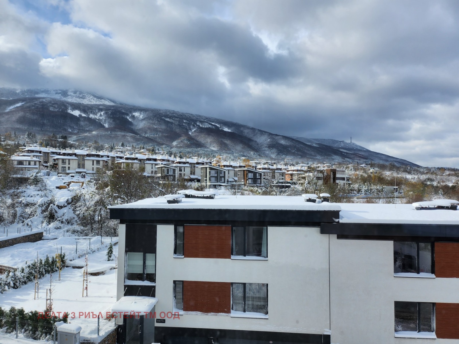 ������� 3-����� | Imot.bg � ����������� 17