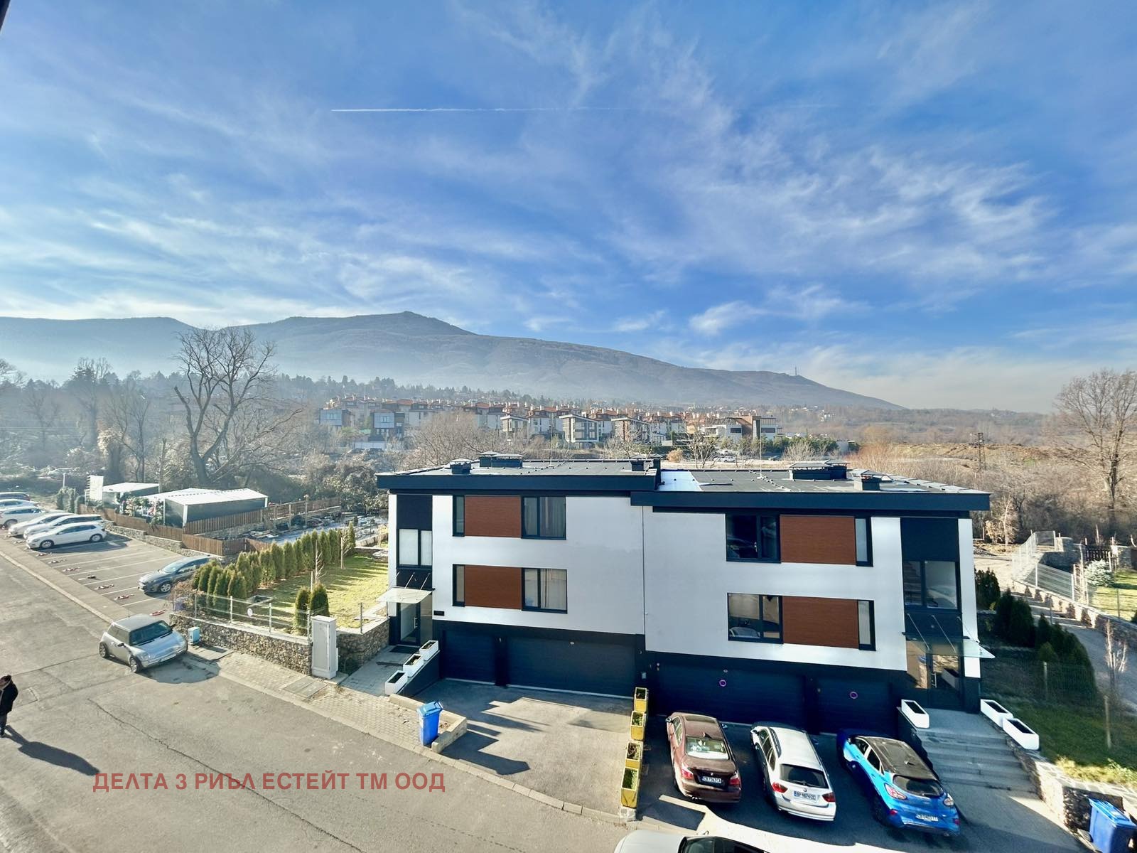 ������� 3-����� | Imot.bg � ����������� 14