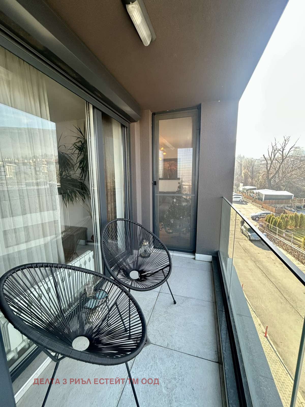 ������� 3-����� | Imot.bg � ����������� 12