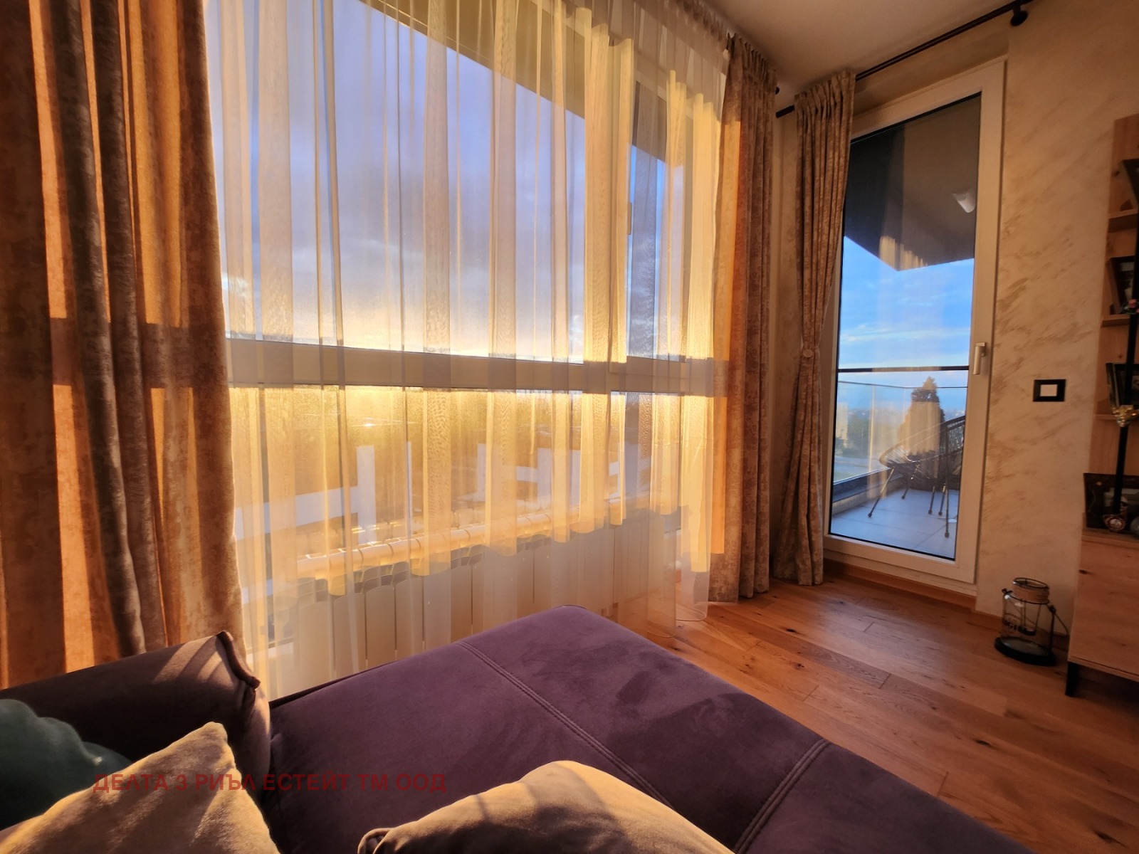 ������� 3-����� | Imot.bg � ����������� 13