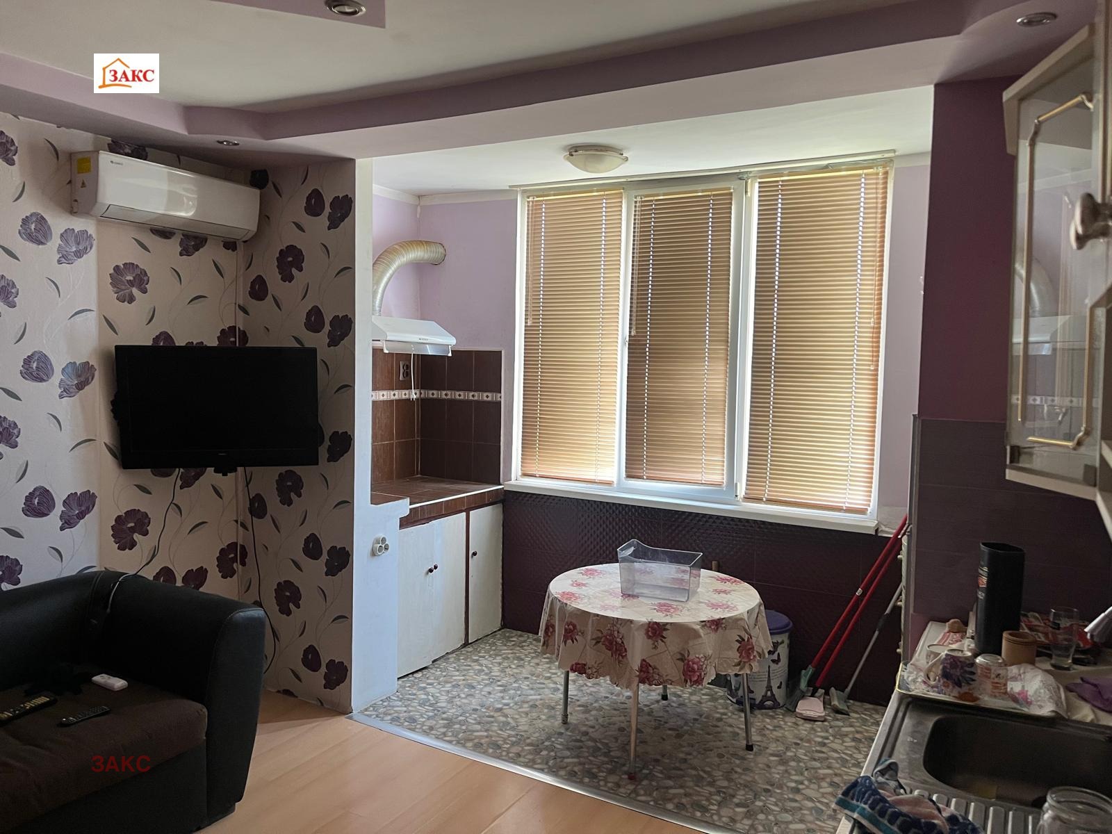 ������� 3-����� | Imot.bg � ����������� 2