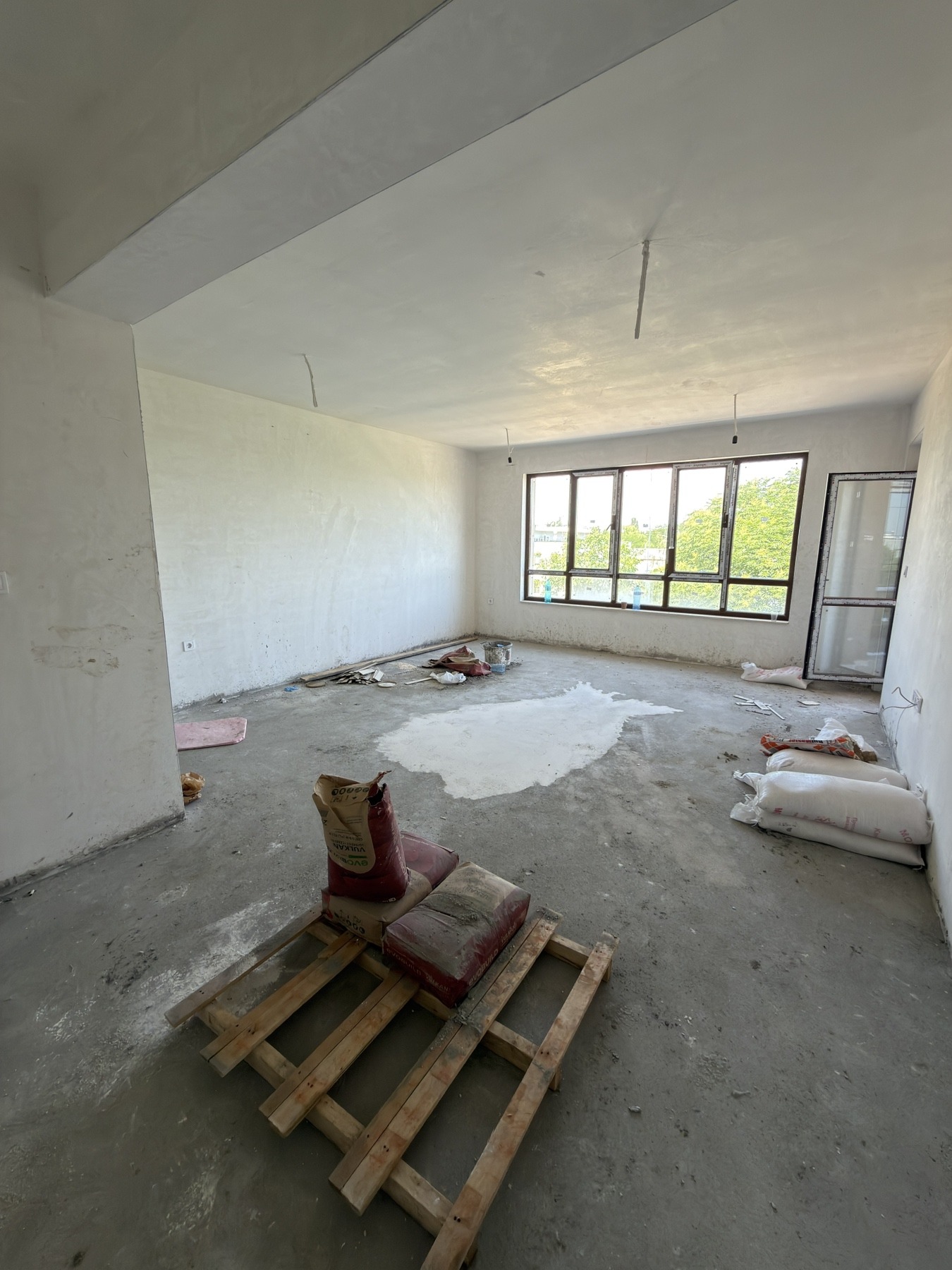 ������� 3-����� | Imot.bg � ����������� 1