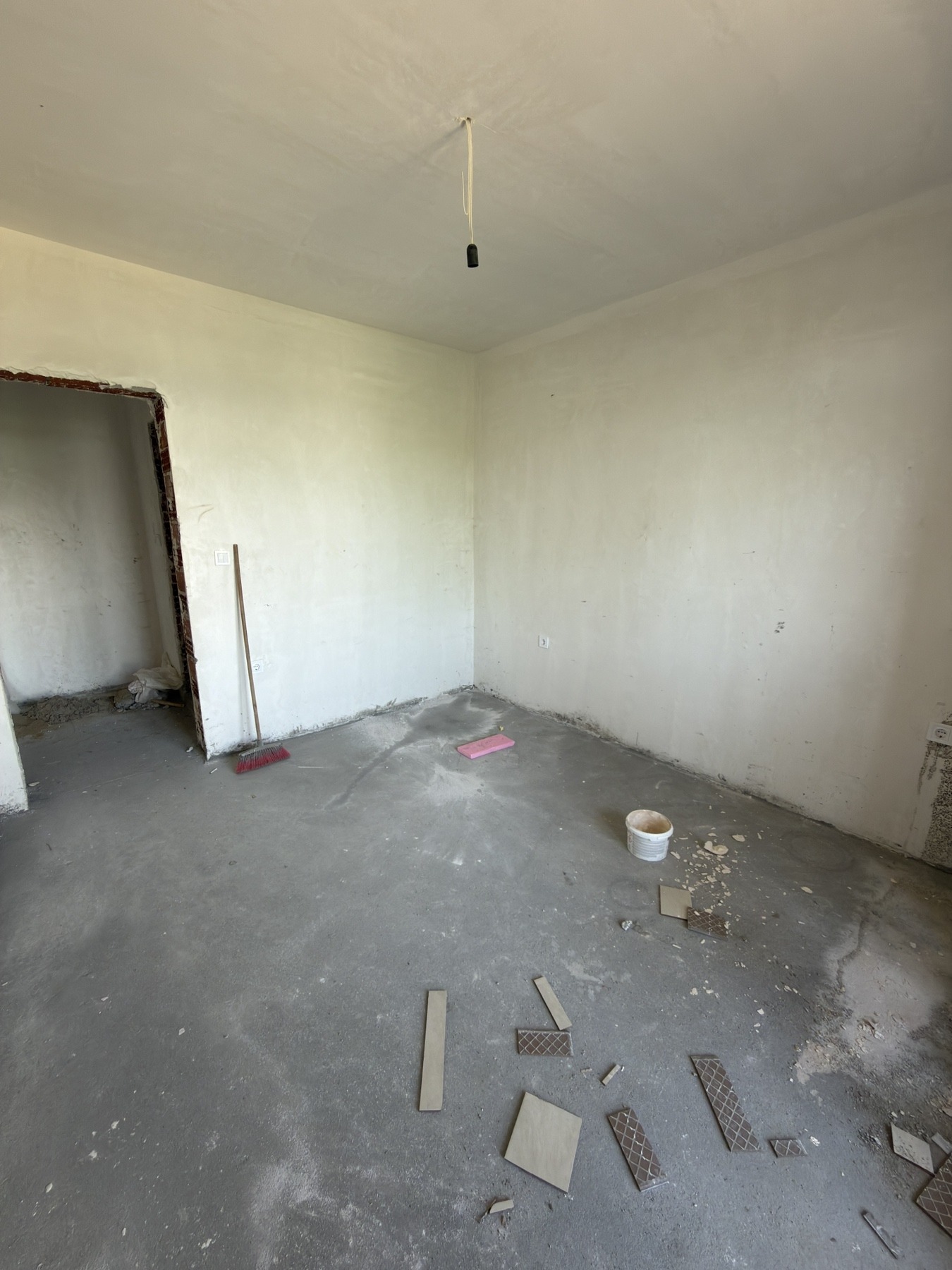 ������� 3-����� | Imot.bg � ����������� 4