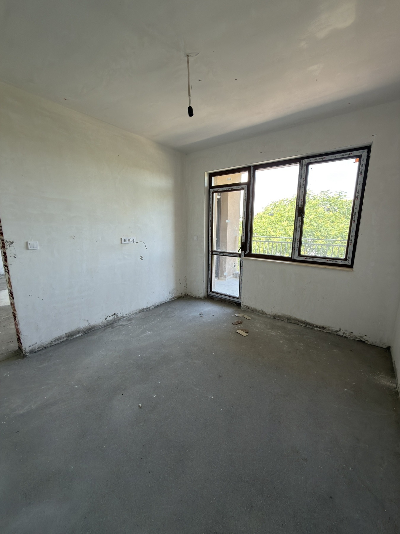 ������� 3-����� | Imot.bg � ����������� 7