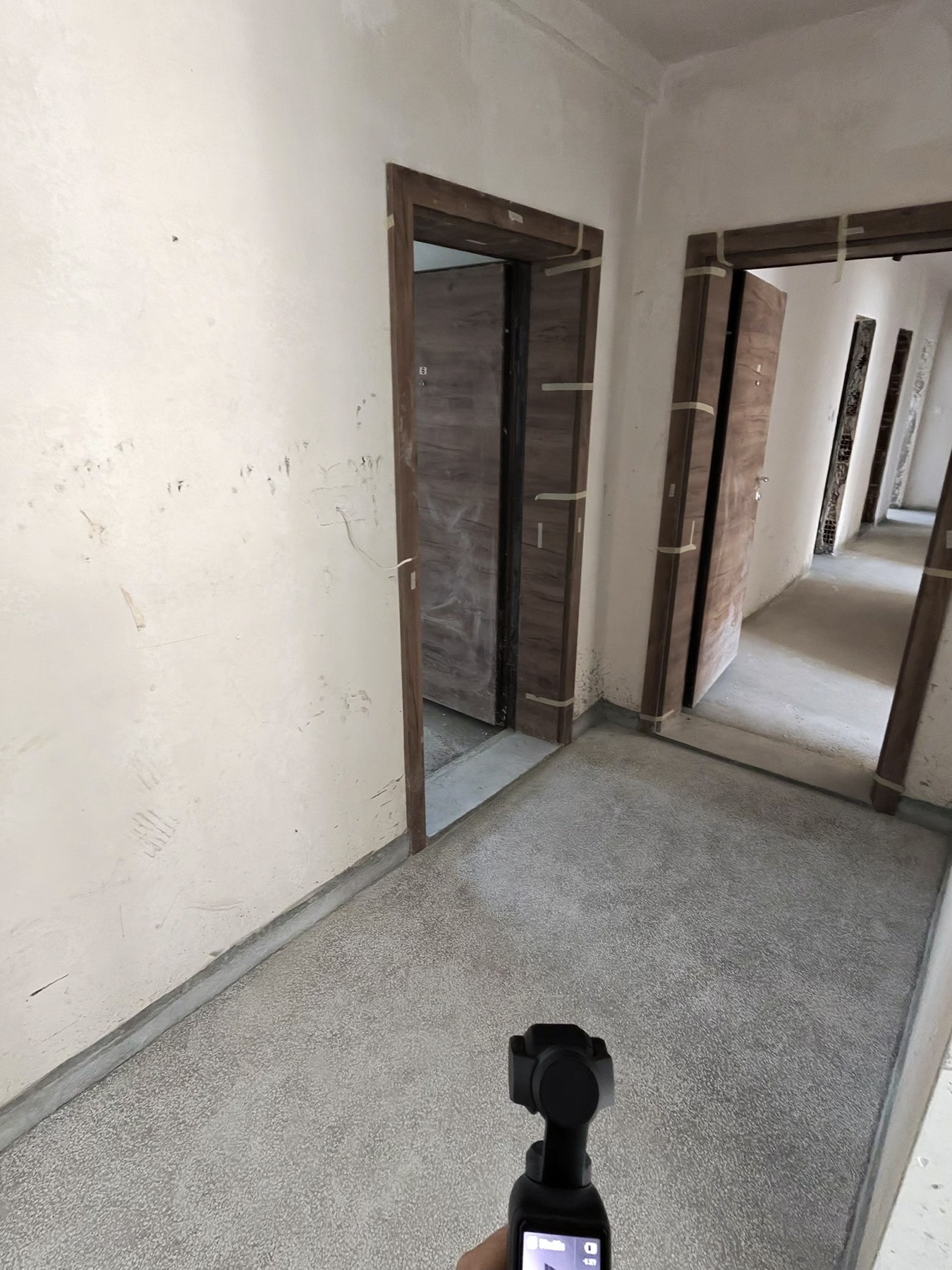 ������� 3-����� | Imot.bg � ����������� 12