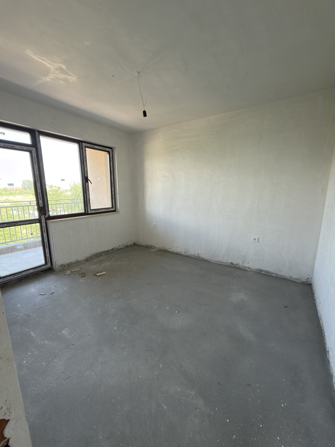 ������� 3-����� | Imot.bg � ����������� 8