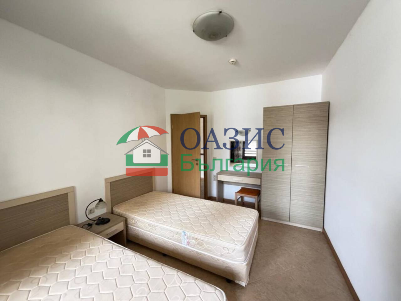 ������� 3-����� | Imot.bg � ����������� 14