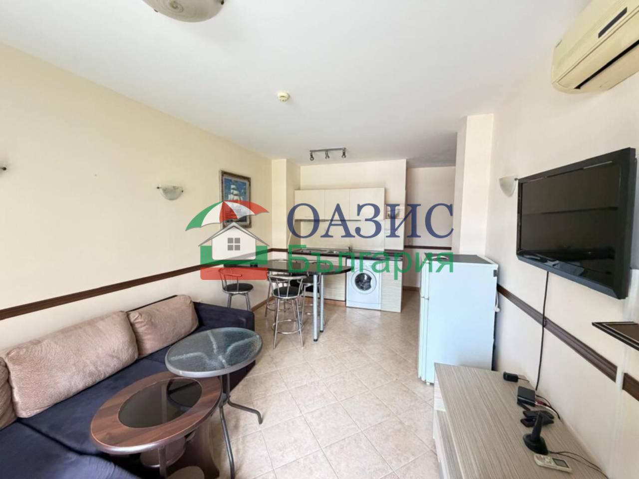 ������� 3-����� | Imot.bg � ����������� 10
