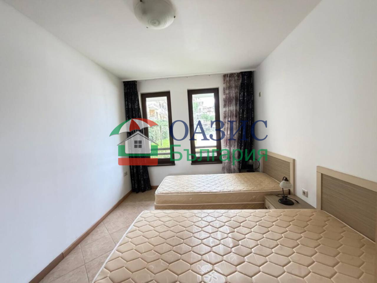 ������� 3-����� | Imot.bg � ����������� 4