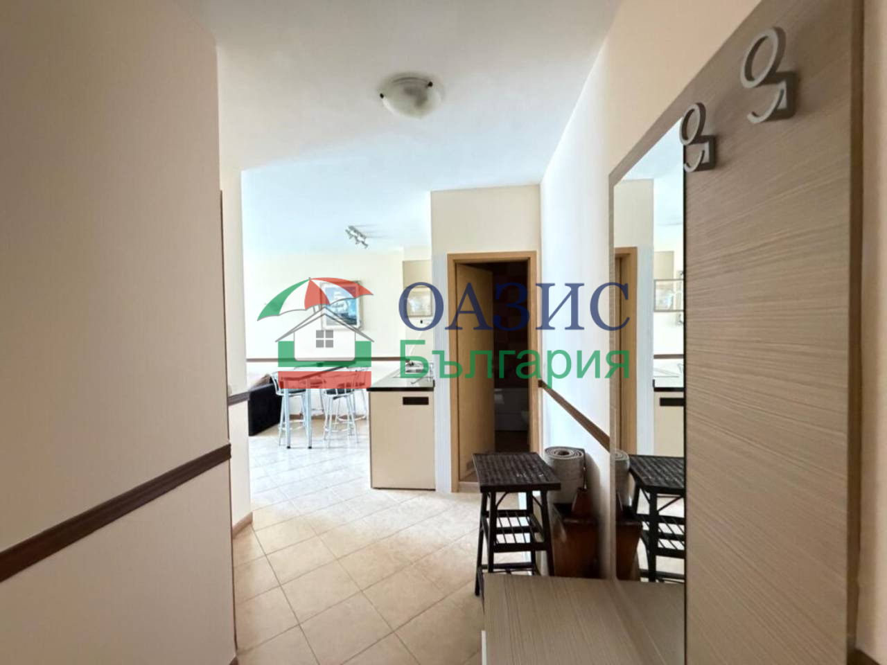 ������� 3-����� | Imot.bg � ����������� 5