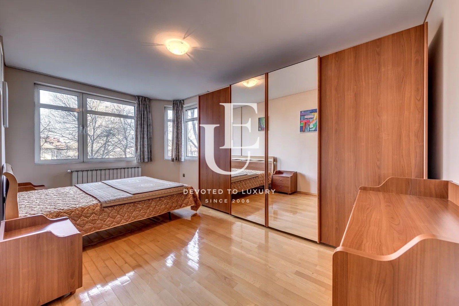 ������� 4-����� | Imot.bg � ����������� 9