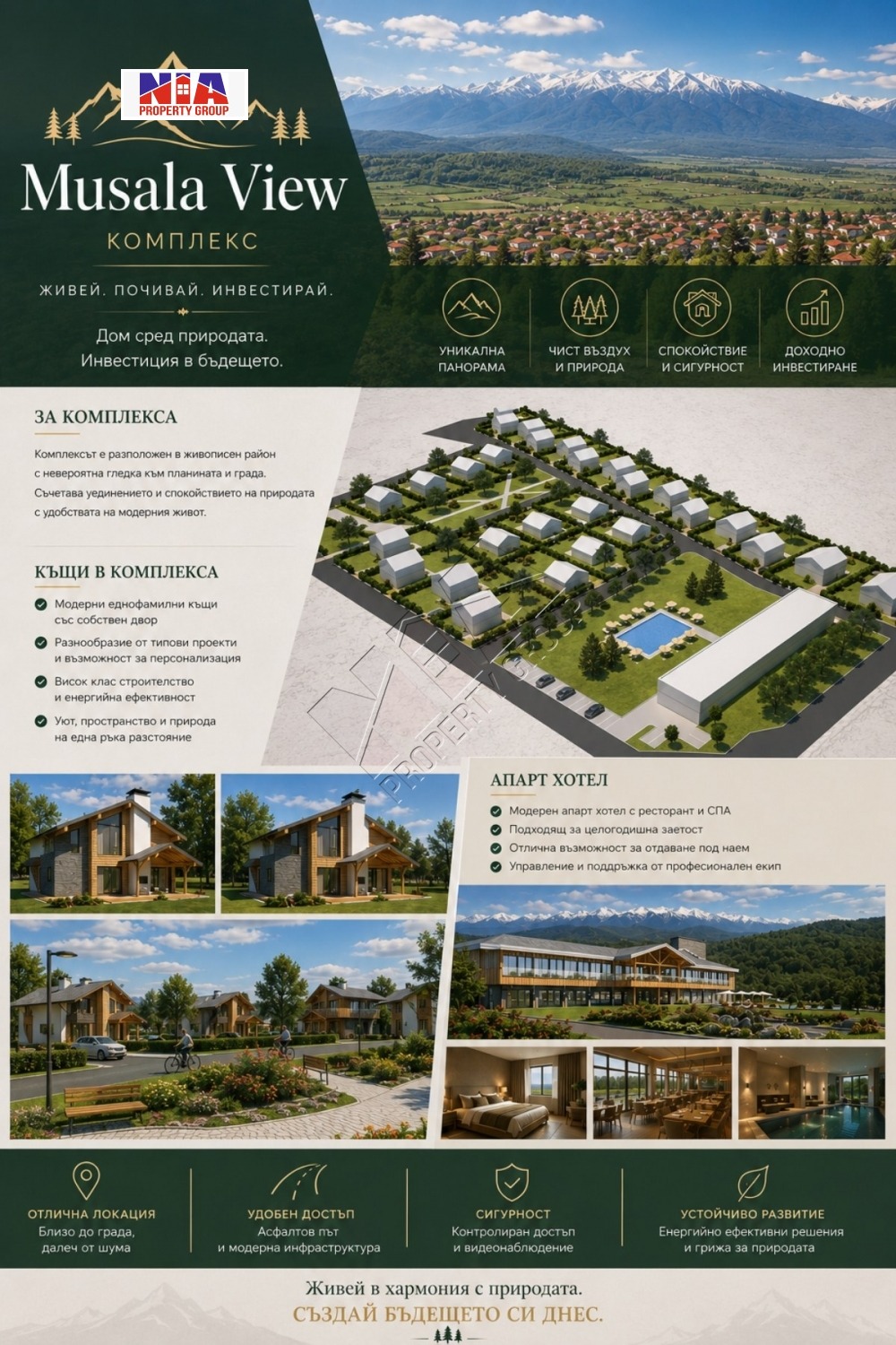 ������� ���� | Imot.bg � ����������� 5