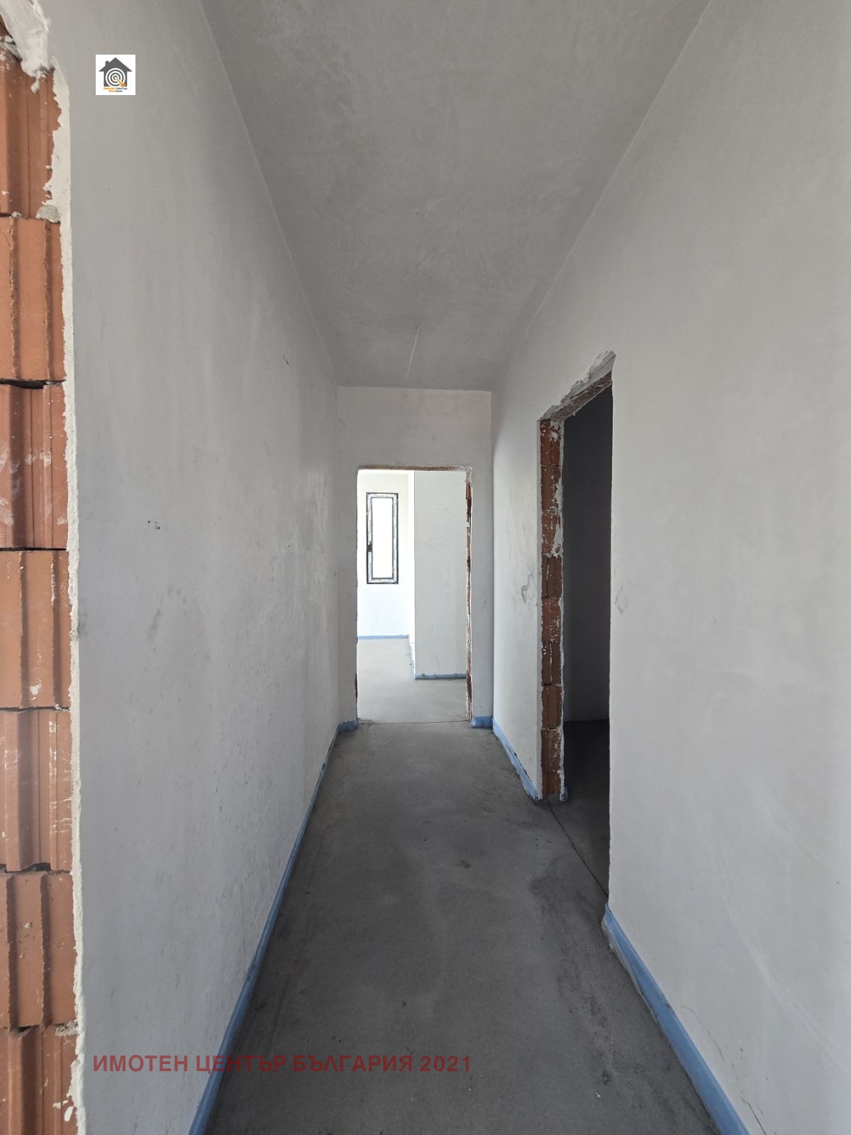 ������� ���� | Imot.bg � ����������� 13