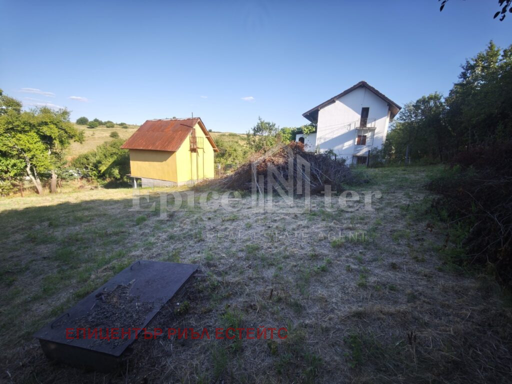 ������� ���� | Imot.bg � ����������� 2