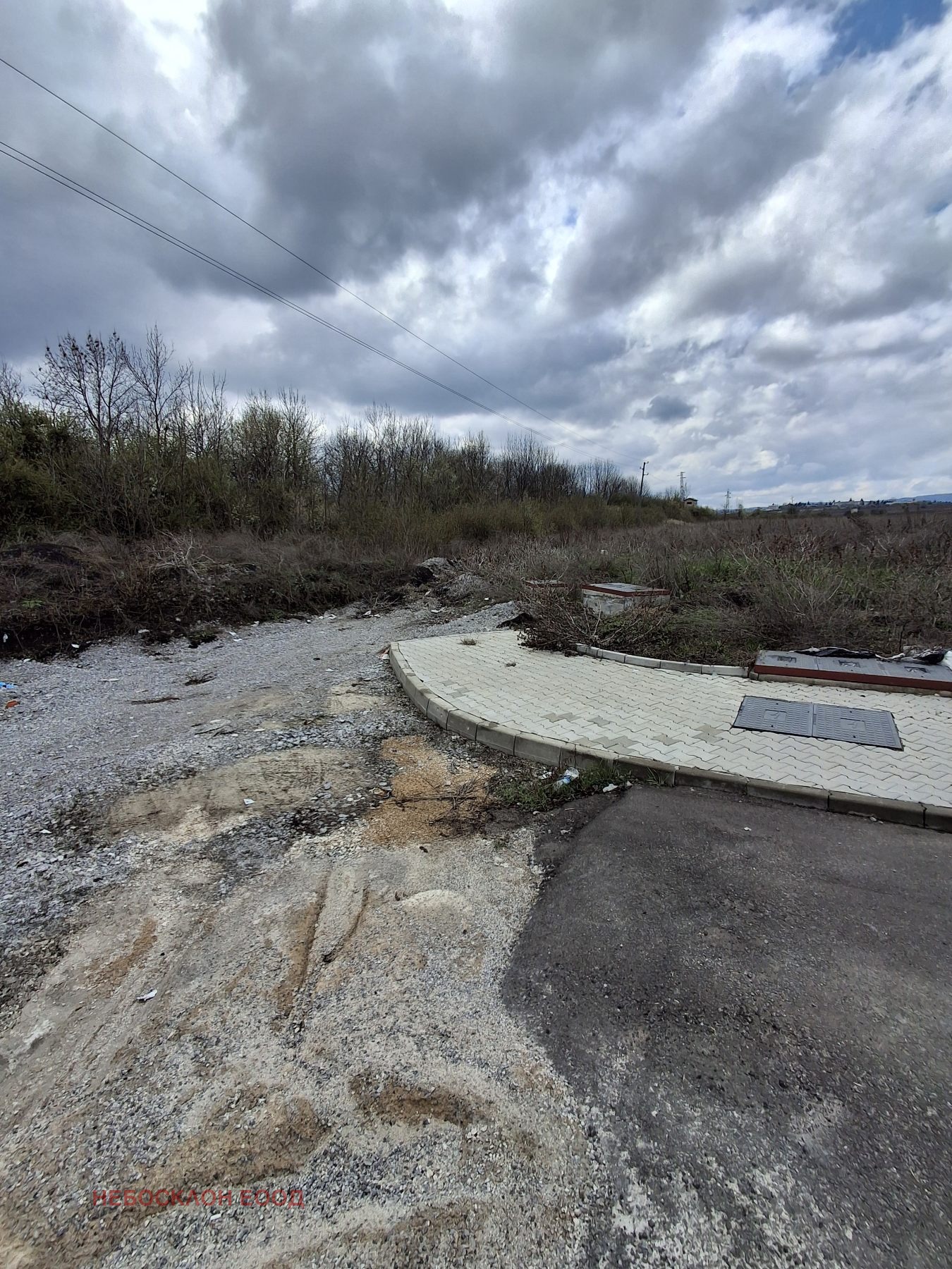 ������� ������ | Imot.bg � ����������� 7