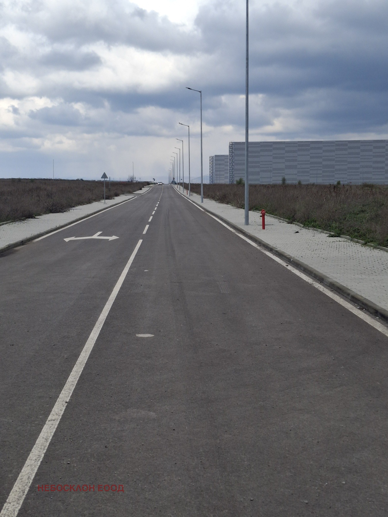 ������� ������ | Imot.bg � ����������� 1