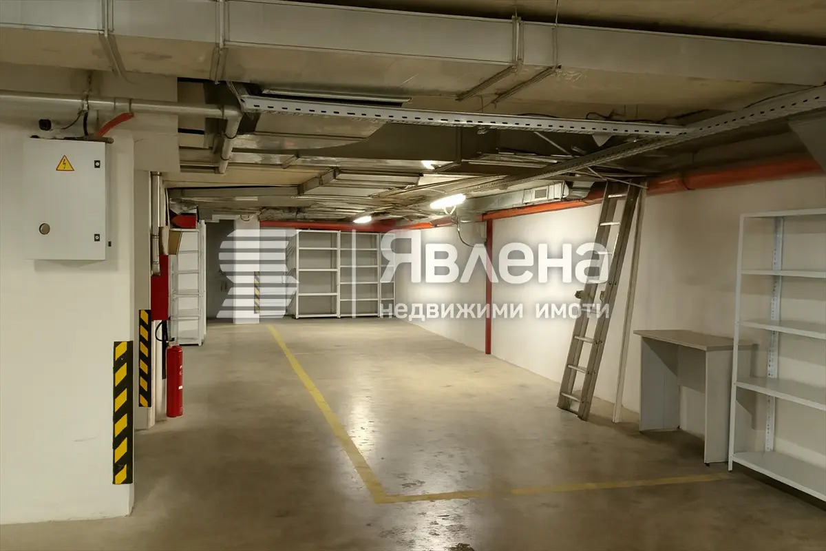 ������� ������� | Imot.bg � ����������� 1