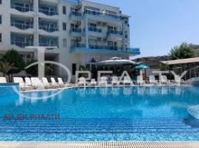 ������� 1-����� | Imot.bg � ����� ������ 17