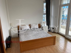 ������� 1-����� | Imot.bg � ����� ������ 4