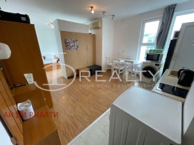 ������� 1-����� | Imot.bg � ����� ������ 7