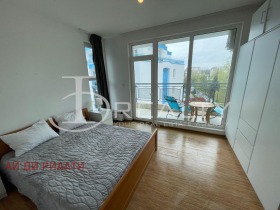 ������� 1-����� | Imot.bg � ����� ������ 3