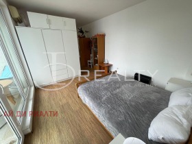 ������� 1-����� | Imot.bg � ����� ������ 5