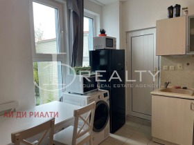 ������� 1-����� | Imot.bg � ����� ������ 12