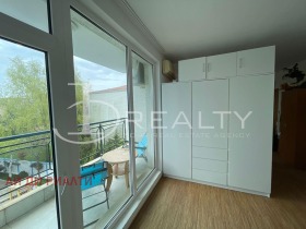 ������� 1-����� | Imot.bg � ����� ������ 6