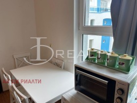 ������� 1-����� | Imot.bg � ����� ������ 10