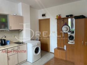 ������� 1-����� | Imot.bg � ����� ������ 11