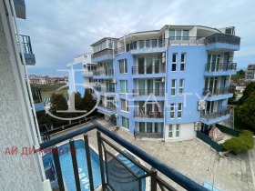 ������� 1-����� | Imot.bg � ����� ������ 16